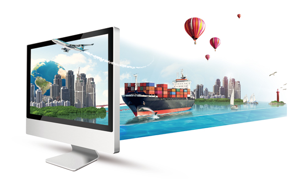 1577349269894328.jpg 20161116115725_2255.jpg