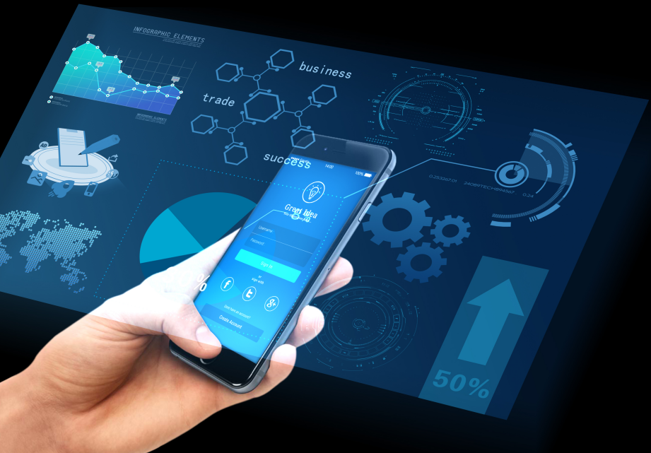 1581997669518850.png QQ截圖20200218114041.png