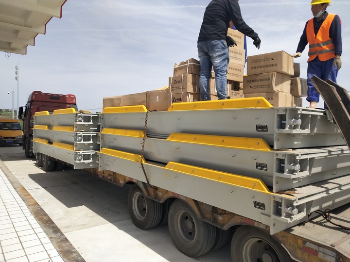 1589421581886982.jpg 稱臺(tái)到貨.jpg