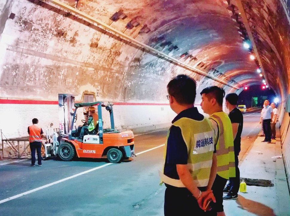 1590048506467291.jpg 1590048297687818.jpg