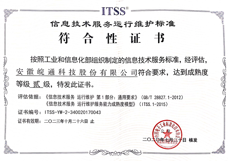 1596524243836500.png ITSS.png