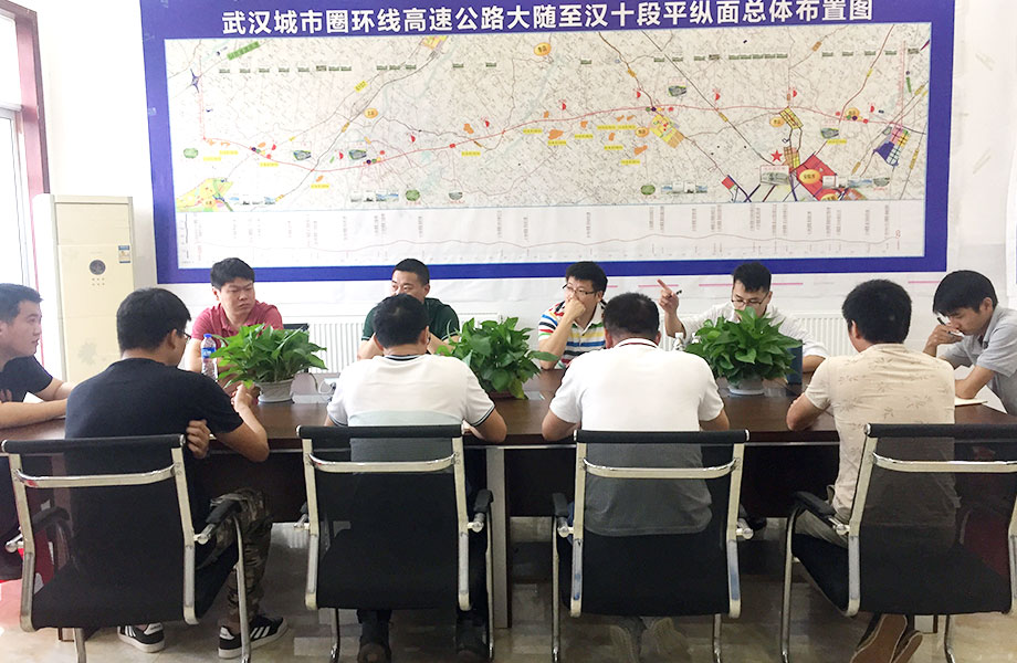 1597047453903409.jpg 4.jpg