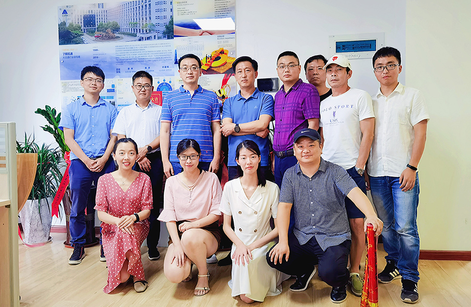 1597392322827889.jpg 1.jpg