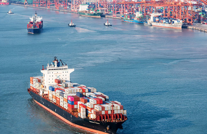 1600236563198204.jpg 2efcbdd33bcc08638e2236824142a83.jpg