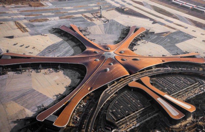 1600236601179761.jpg 2efcbdd33bcc08638e2236824142a83.jpg