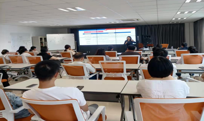 1632907452899478.png 微信截圖_20210929172340.png