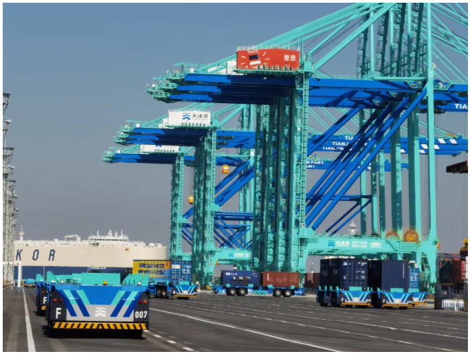 1634784628652761.png 微信截圖_20211021104826.png