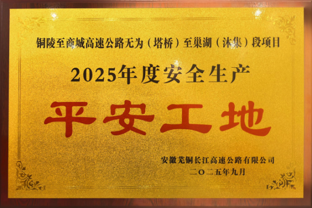 圖片2.png