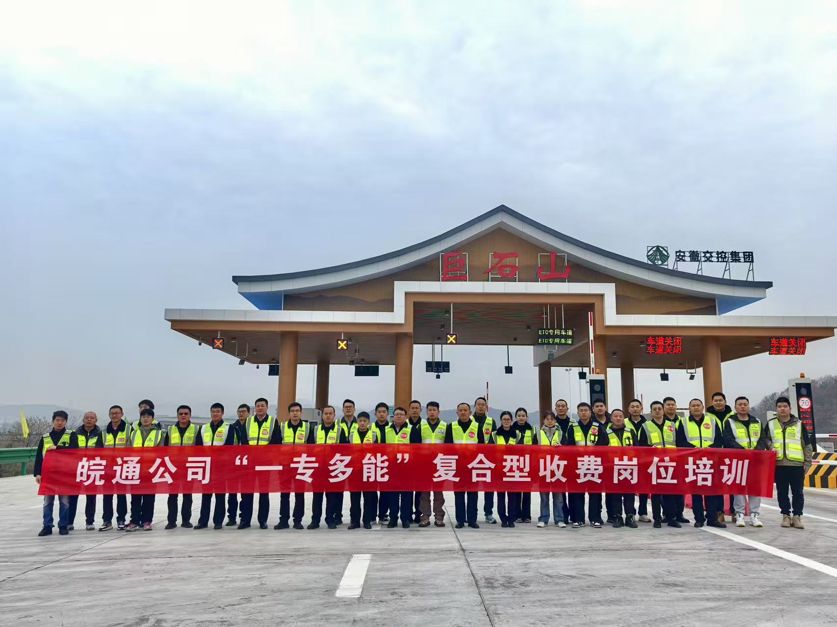 1766642576350956.jpg 111.jpg